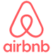 airbnb